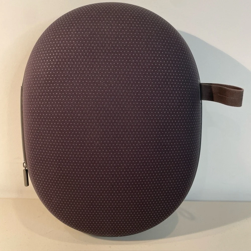 Microsoft HoloLens Developer Edition 1st Generation - Case Only
